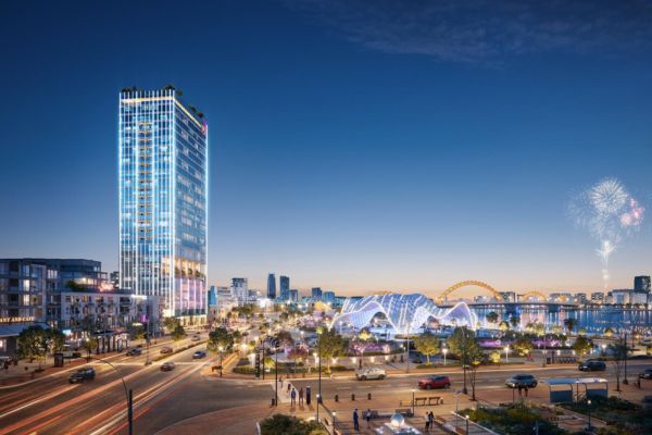 <p style="text-align: center;"><span style="font-size: 18pt;"><strong>Central</strong></span></p>